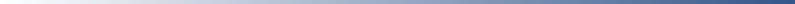blaue Linie