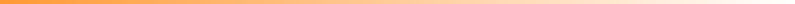 orange Linie