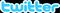 meine tweets