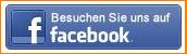 Gilg-Computer auf Facebook